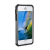 UAG Plasma iPhone SE Protective Case - Ice 3