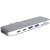 j5create USB-C Ultradrive MacBook Pro Hub - Space Grey 3
