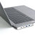 j5create USB-C Ultradrive MacBook Pro Hub - Space Grey 4