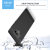 Samsung Galaxy Note 9 Tough Case and Screen Protector Olixar Sentinel 5