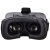 Casque VR universel Bitmore VR Eye avec télécommande 4
