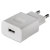 Official Huawei Mains Quick Charger with USB-C Cable - EU Mains 2