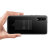 Huawei P20 Ultra Thin Qi Wireless Charging Adapter 5