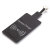 OnePlus 6 Ultra Thin Qi Wireless Charging Adapter 4