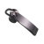 Official Huawei Honor Crescent In-Ear Bluetooth Headset AM07C - Grey 4