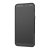 Olixar ArmourDillo Samsung Galaxy J8 2018 Case - Zwart 6