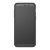 Olixar ArmourDillo Samsung Galaxy J8 2018 Case - Zwart 7