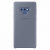Coque Officielle Samsung Galaxy Note 9 Silicone Cover – Bleue 2