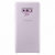 Official Samsung Galaxy Note 9 Silikon Deksel Etui - Lavendel 2