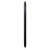 Official Samsung Galaxy Note 9 S Pen Stylus - Black 3