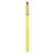 Official Samsung Galaxy Note 9 S Pen Stylus - Blue / Yellow 3