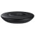 Official Samsung Galaxy Fast Wireless Charger - Black 3