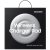 Official Samsung Galaxy Fast Wireless Charger - White 4