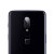 Olixar OnePlus 6 Camera Protector - Twin Pack 4