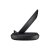 Official Samsung Galaxy Super Fast Wireless Charger Duo - Black 3