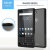 Olixar ExoShield Tough Snap-on Blackberry Key2 Case - Black 6
