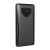 VRS Design Damda Glide Samsung Galaxy Note 9 Case - Metal Black 4
