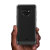 Coque Samsung Galaxy Note 9 VRS Design High Pro Shield – Acier argenté 3