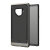 VRS Design High Pro Shield Samsung Galaxy Note 9 Case - Steel Silver 4
