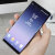 Verre trempé Samsung Galaxy Note 8 Whitestone Dome Glass – Pack de 2 7