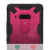 Ringke Fusion X HTC U12 Plus Skal - Svart 4