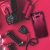 Ringke Fusion X HTC U12 Plus Skal - Svart 5