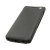 Noreve Tradition Blackberry Key2 Premium Leather Flip Case 8
