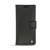 Noreve Tradition B Blackberry Key2 Leather Wallet Case - Black 3