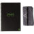 Rocketbook Everlast Smart Mehrweg Notebook - Executive A5 Größe 2