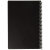 Rocketbook Everlast Smart Reusable Notebook - Executive A5 Size 3