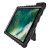 Gumdrop Hideaway iPad Pro 12.9 inch Stand Case - Black 2
