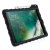 Gumdrop Hideaway iPad Pro 9.7 inch Stand Case - Black 2