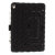 Gumdrop Hideaway iPad Pro 10.5 inch Stand Case - Black 2