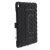 Gumdrop Hideaway iPad Pro 10.5 inch Stand Case - Black 3