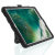 Gumdrop Hideaway iPad Pro 10.5 inch Stand Case - Black 5