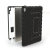 Gumdrop Hideaway iPad Pro 10.5 inch Stand Case - Black 7