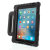 Gumdrop FoamTech iPad Pro 9.7 / Air 2 Protective Case - Black 2
