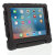 Gumdrop FoamTech iPad Pro 9.7 / Air 2 Protective Case - Black 3