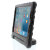 Gumdrop FoamTech iPad Pro 9.7 / Air 2 Protective Case - Black 5