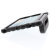 Gumdrop FoamTech iPad Pro 9.7 / Air 2 Protective Case - Black 6