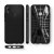 Spigen Liquid Air Huawei P20 Lite Thin Case - Matte Black 3