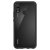 Spigen Ultra Hybrid Huawei P20 Lite Case - Matte Black 5