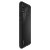 Spigen Ultra Hybrid Huawei P20 Lite Case - Matte Black 7