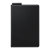 Official Samsung Galaxy Tab S4 US Layout Keyboard Cover Case - Black 4