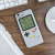 SuperSpot iPhone 6 Plus Retro Game Case - Carbon White 2