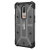 UAG Plasma OnePlus 6 Protective Case - Ash 2