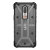UAG Plasma OnePlus 6 Case - Ash 3