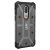 UAG Plasma OnePlus 6 Protective Case - Ash 4