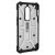 Coque OnePlus 6 UAG Plasma – Coque robuste – Grise cendre 6