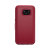 OtterBox Symmetry Series Etui Samsung Galaxy S7 Flip Cover Case - Red 2